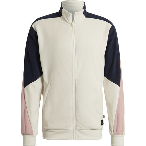 ADIDAS M FI FL TT BL blanco