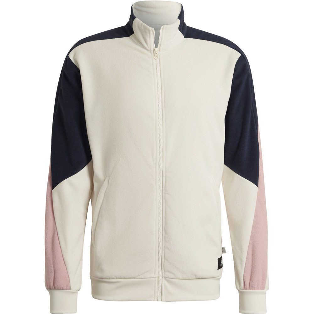 adidas sudadera hombre Adidas M FI FL TT BL 04 adidas sudadera hombre Adidas M FI FL TT BL 04