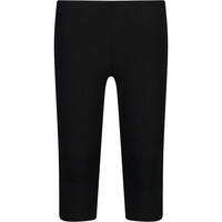 KID G 3/4 TIGHTS NE KID G 3/4 TIGHTS NE