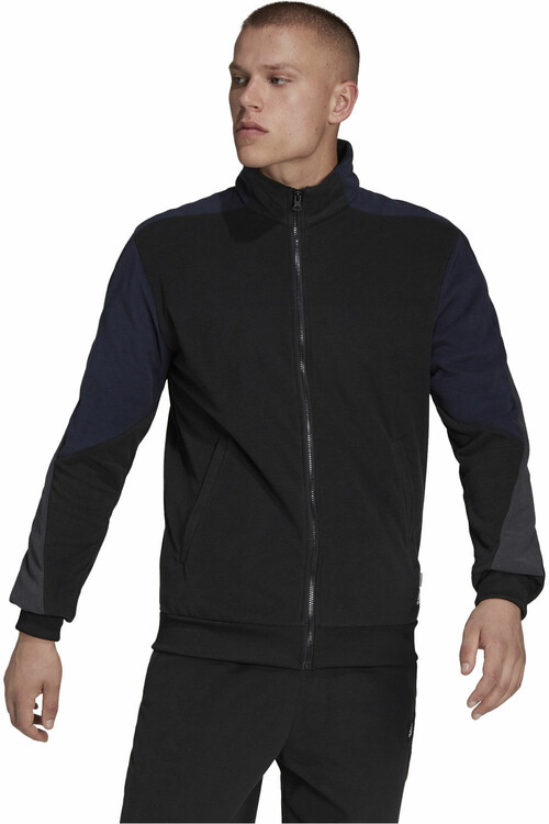 ADIDAS M FI FL TT NE negro