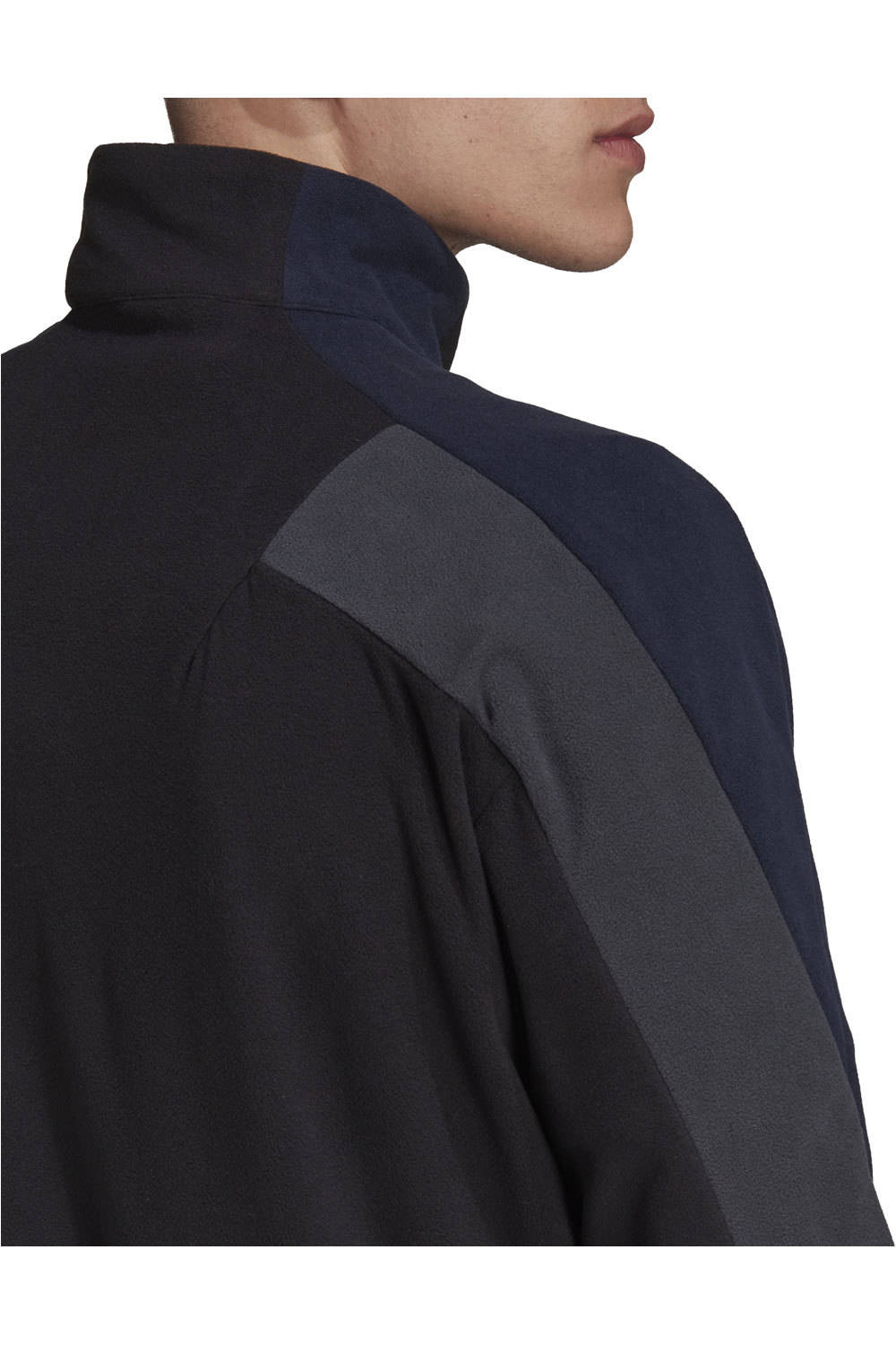 adidas sudadera hombre Adidas M FI FL TT NE 03 adidas sudadera hombre Adidas M FI FL TT NE 03