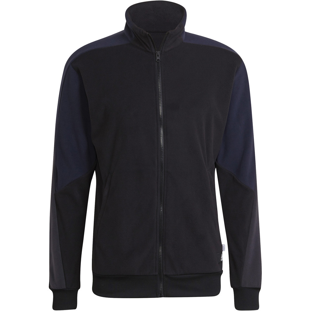 adidas sudadera hombre Adidas M FI FL TT NE 04 adidas sudadera hombre Adidas M FI FL TT NE 04