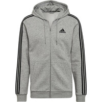 M 3S FL FZ HD M 3S FL FZ HD