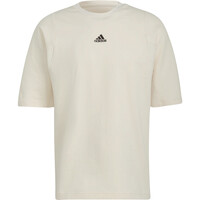 M INTERNAL TEE BL M INTERNAL TEE BL