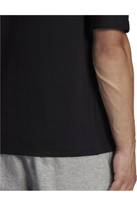 adidas camiseta manga corta hombre Adidas M INTERNAL TEE NE 03 adidas camiseta manga corta hombre Adidas M INTERNAL TEE NE 03