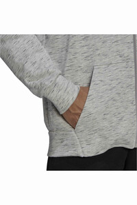 adidas sudadera hombre Adidas M MEL FZ GR 03 adidas sudadera hombre Adidas M MEL FZ GR 03