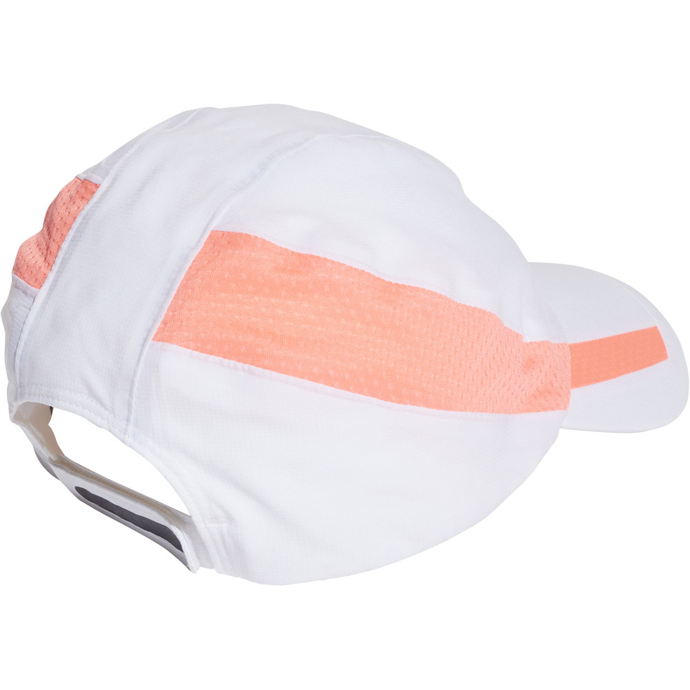 adidas gorra running Adidas RUN RT CAP A.R. 01 adidas gorra running Adidas RUN RT CAP A.R. 01