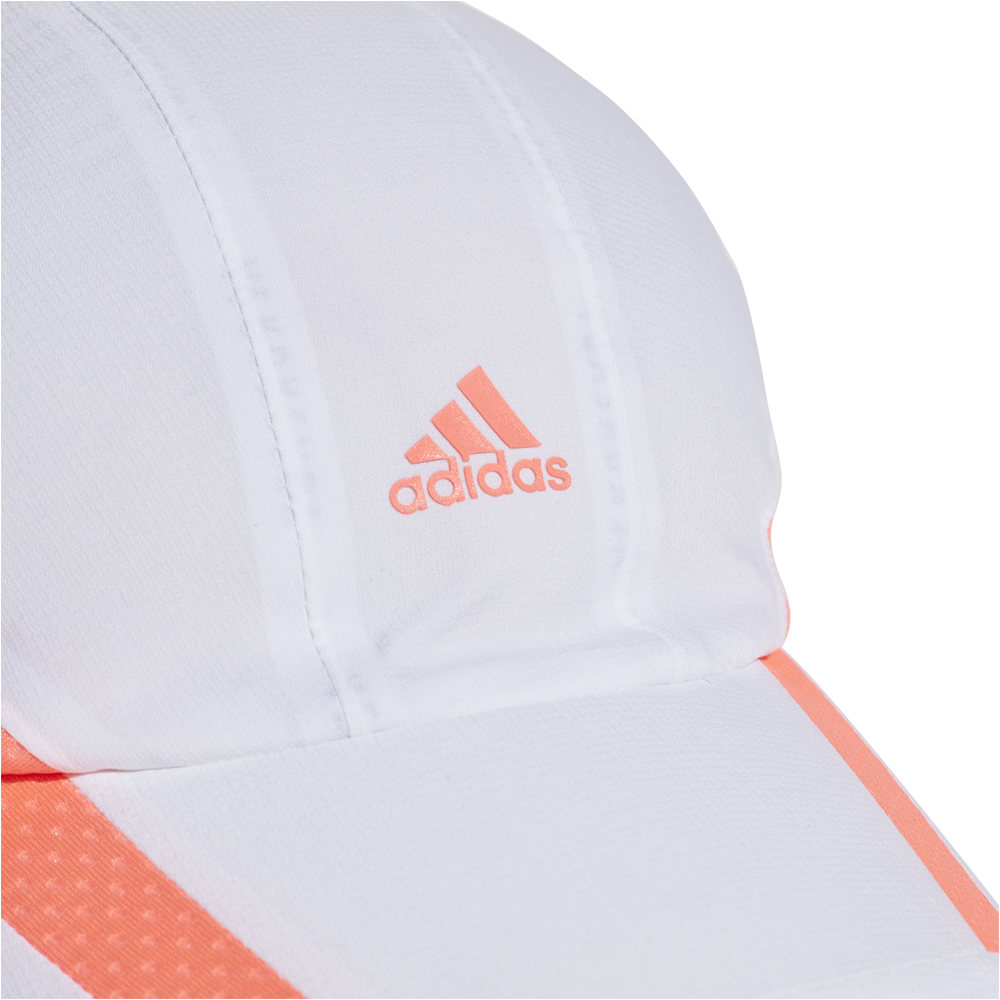 adidas gorra running Adidas RUN RT CAP A.R. 02 adidas gorra running Adidas RUN RT CAP A.R. 02