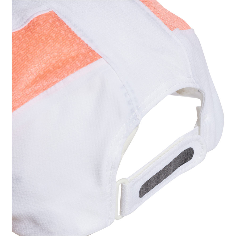 adidas gorra running Adidas RUN RT CAP A.R. 03 adidas gorra running Adidas RUN RT CAP A.R. 03