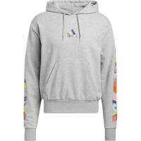 PRIDE HOODIE PRIDE HOODIE