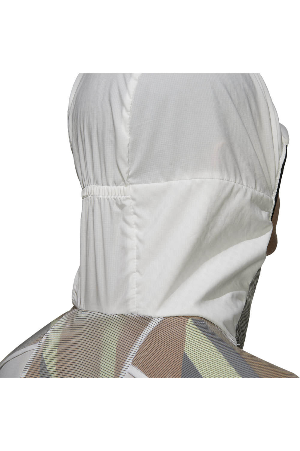adidas CHAQUETA TRAIL RUNNING HOMBRE Adidas AGR WiW In vista detalle adidas CHAQUETA TRAIL RUNNING HOMBRE Adidas AGR WiW In vista detalle