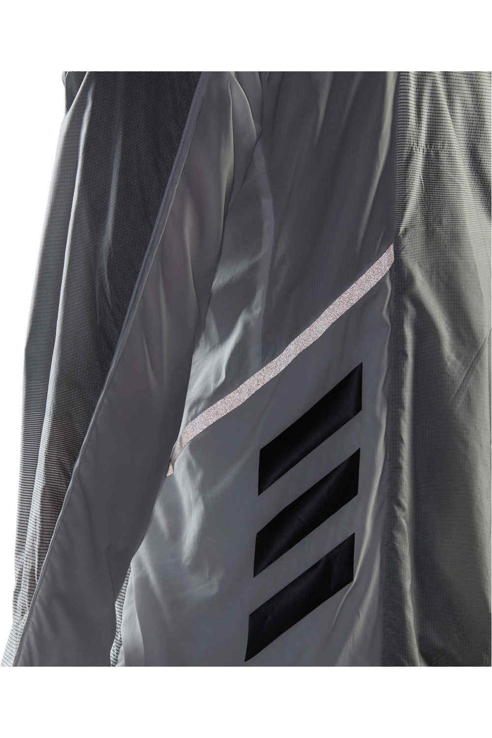 adidas CHAQUETA TRAIL RUNNING MUJER Adidas W AGR WIW In 04 adidas CHAQUETA TRAIL RUNNING MUJER Adidas W AGR WIW In 04