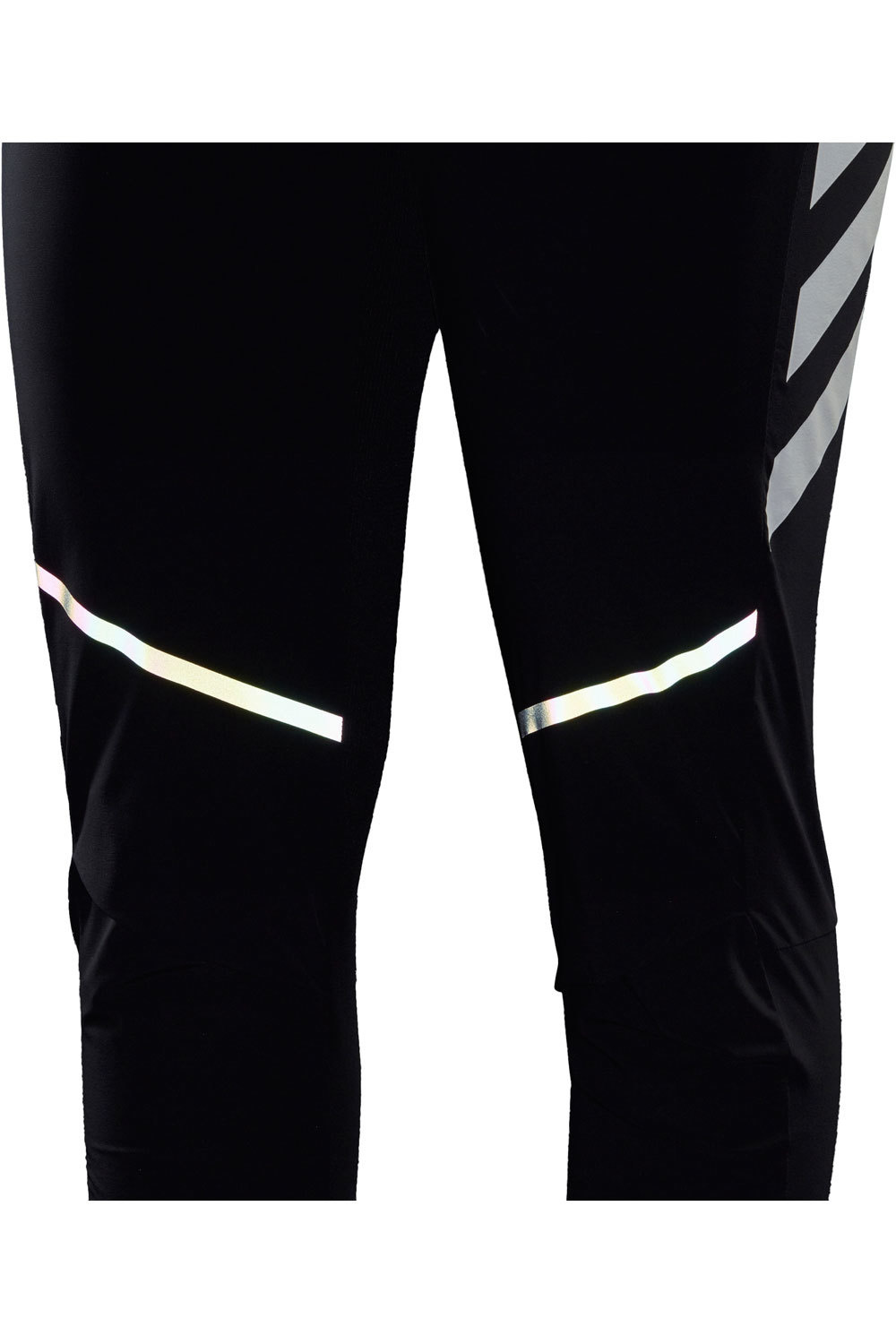 adidas mallas trail running largas mujer Adidas W AGR Hybr P 03 adidas mallas trail running largas mujer Adidas W AGR Hybr P 03