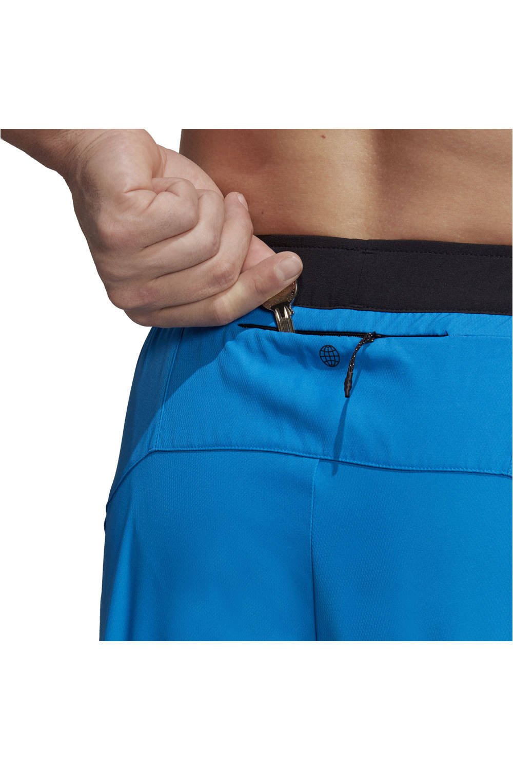 adidas pantalón running hombre Adidas TRAIL SHORTS 03 adidas pantalón running hombre Adidas TRAIL SHORTS 03