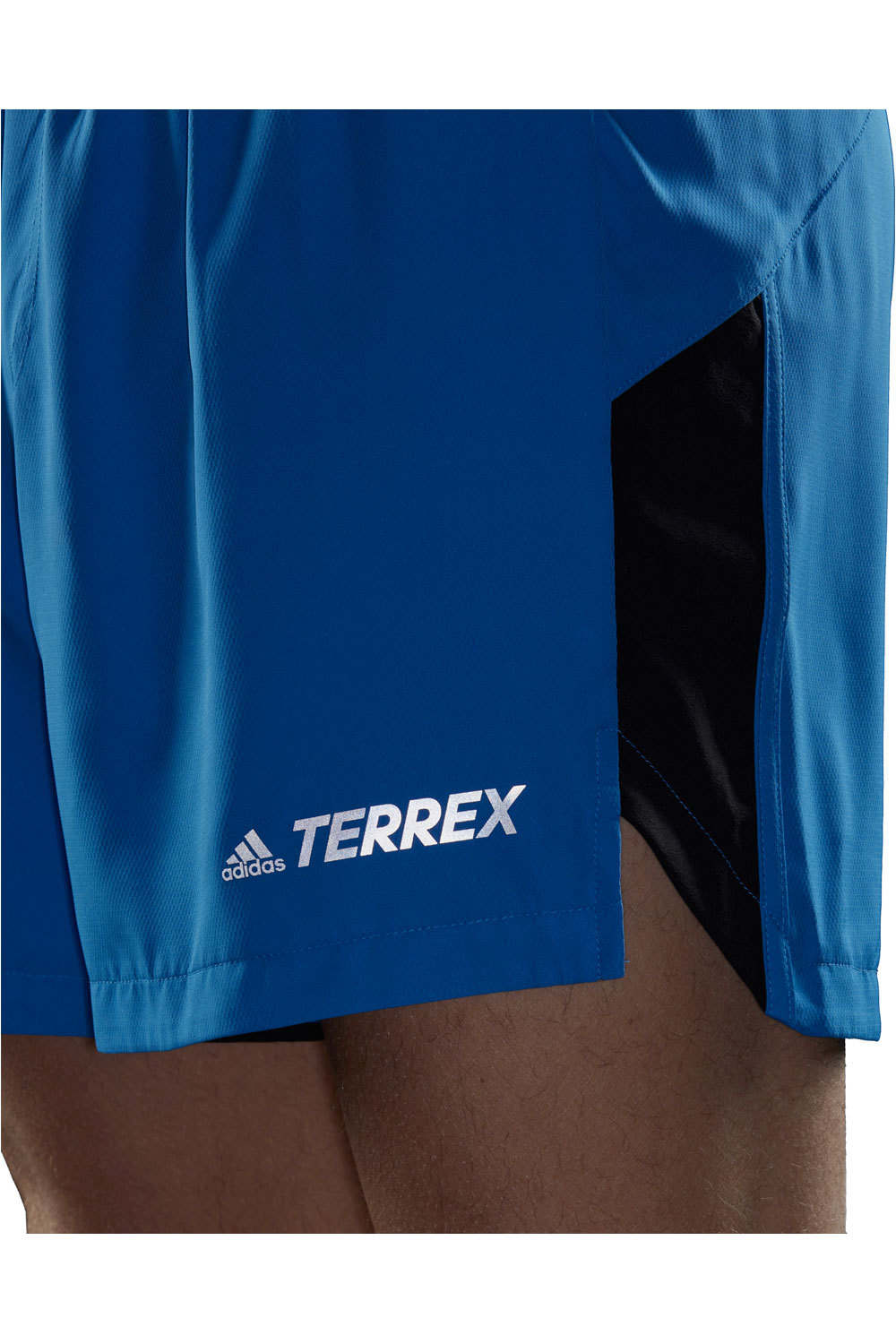 adidas pantalón running hombre Adidas TRAIL SHORTS 04 adidas pantalón running hombre Adidas TRAIL SHORTS 04