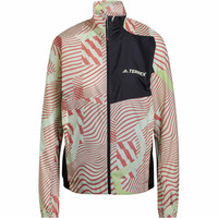 TRAIL WIND J W TRAIL WIND J W