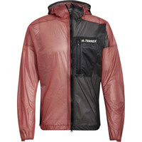 TERREX AGRAVIC 2.5-LAYER TERREX AGRAVIC 2.5-LAYER