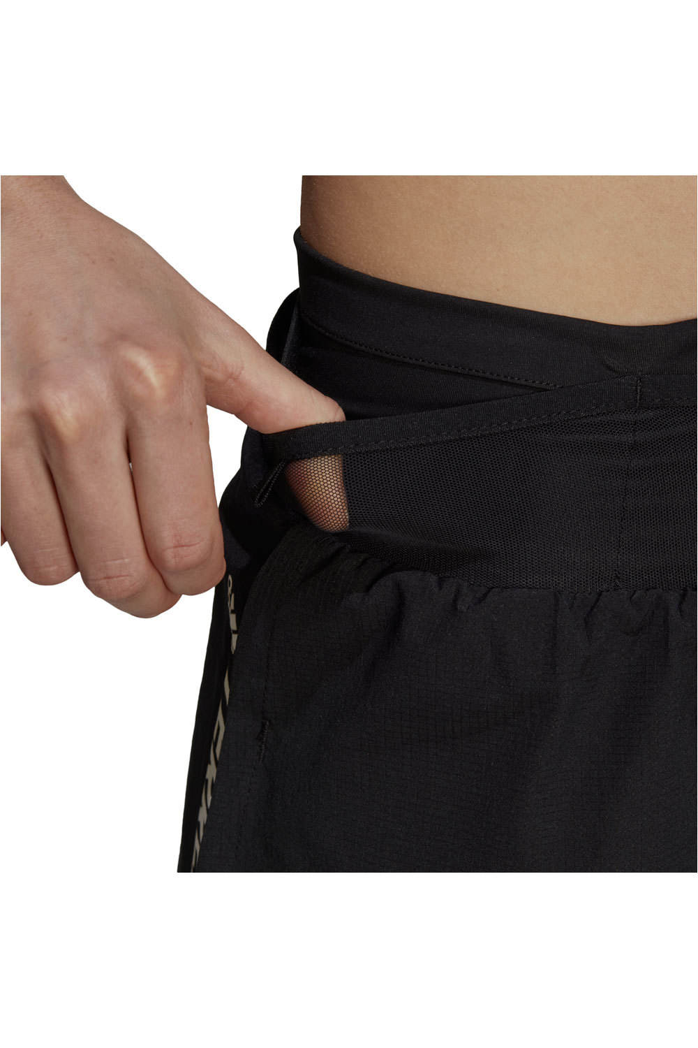 adidas pantalones cortos trail running mujer Adidas AGR PRO SKIRT W NE 03 adidas pantalones cortos trail running mujer Adidas AGR PRO SKIRT W NE 03
