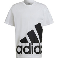 adidas camiseta manga corta hombre Adidas M GL T 04 adidas camiseta manga corta hombre Adidas M GL T 04