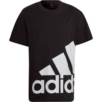 adidas camiseta manga corta hombre Adidas M GL T 04 adidas camiseta manga corta hombre Adidas M GL T 04