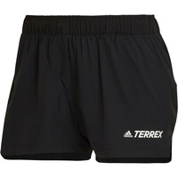 Trail Running Terrex Trail Running Terrex