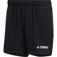 TRAIL SHORT 5 TRAIL SHORT 5