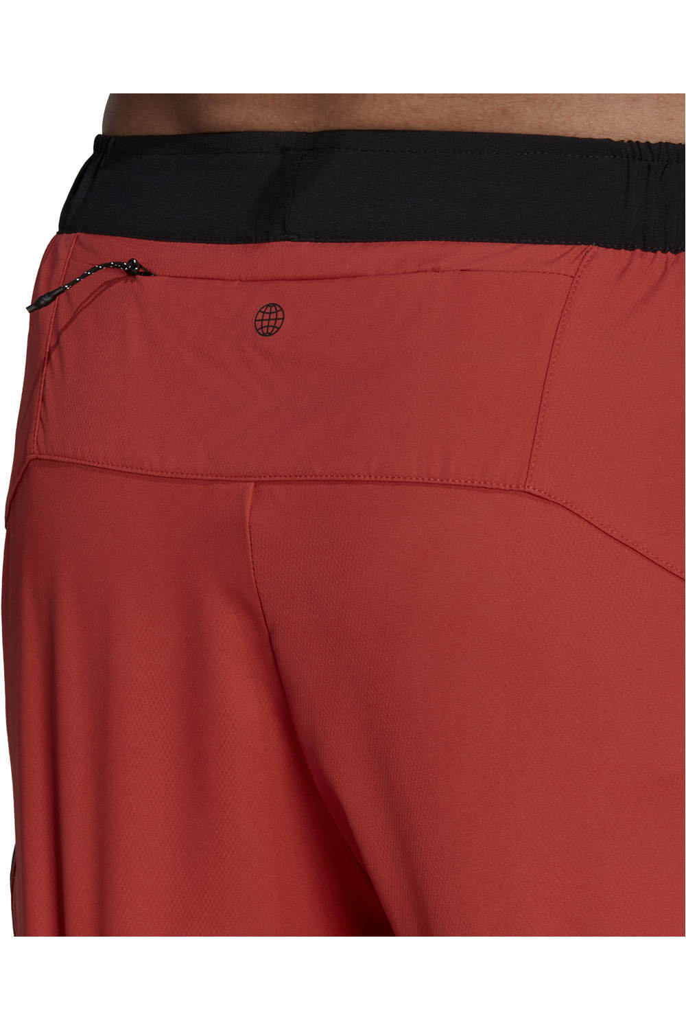 adidas pantalón running hombre Adidas TRAIL SHORTS 03 adidas pantalón running hombre Adidas TRAIL SHORTS 03