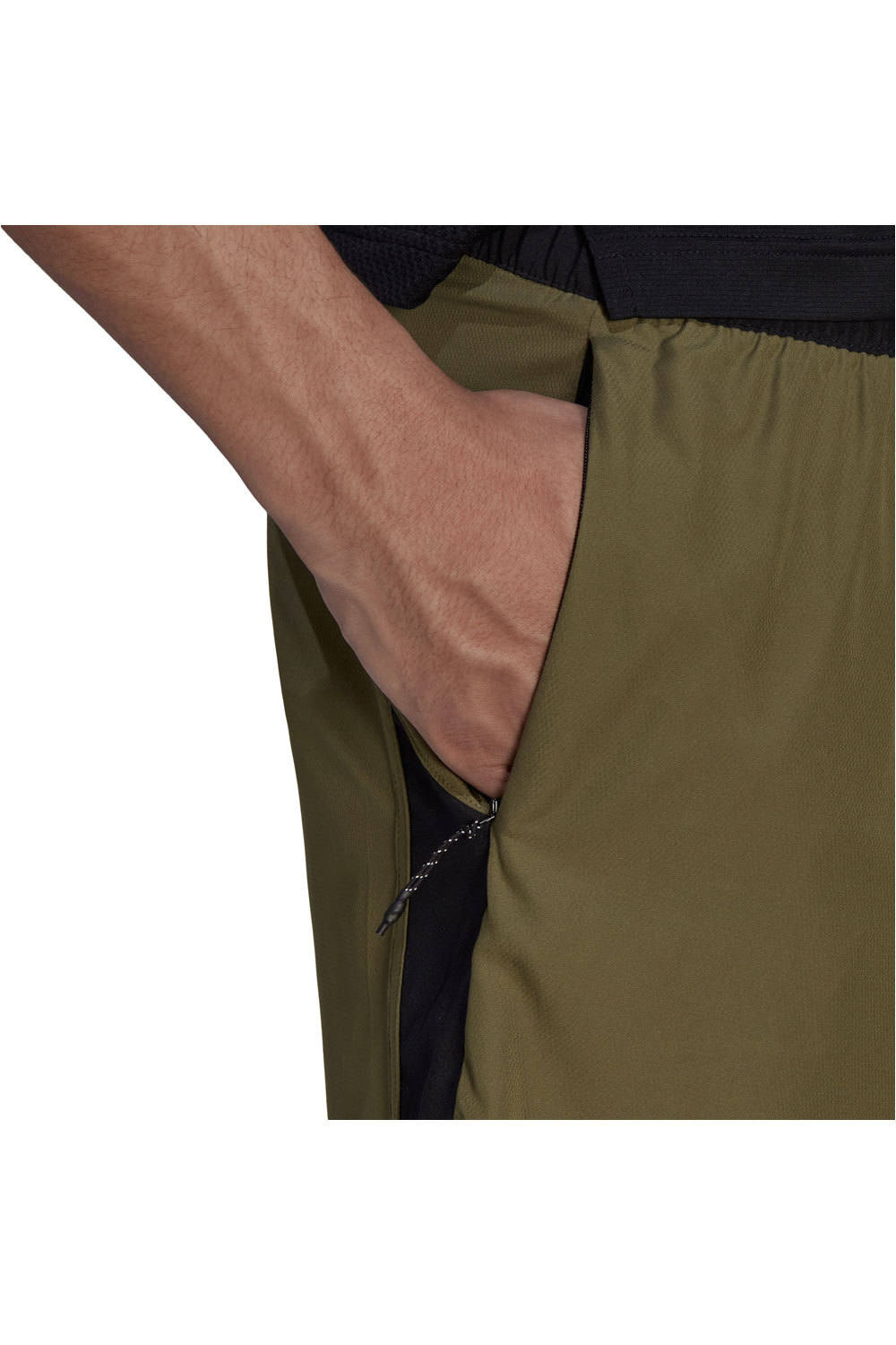adidas pantalón running hombre Adidas TRAIL SHORTS 03 adidas pantalón running hombre Adidas TRAIL SHORTS 03