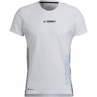 Terrex Agravic Pro Terrex Agravic Pro