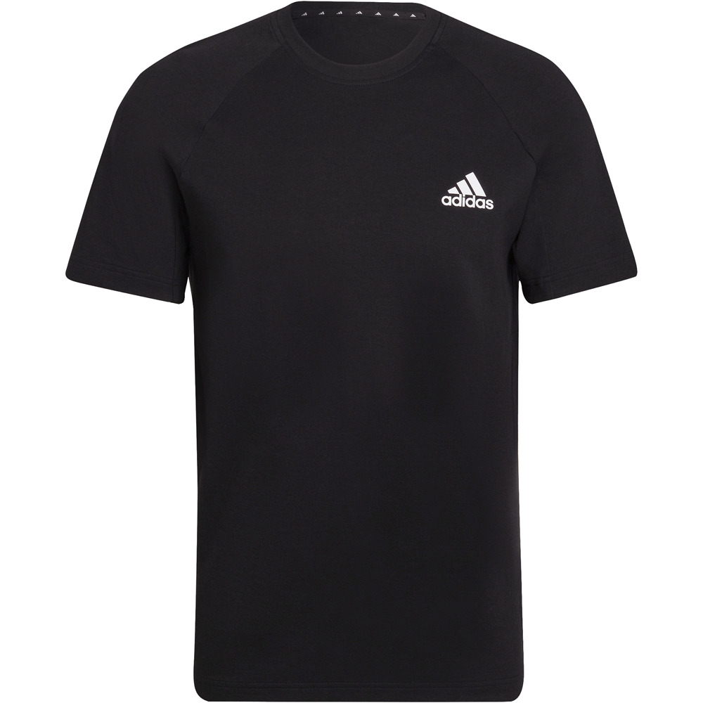 adidas camiseta manga corta hombre Adidas M D4GMDY TEE 04 adidas camiseta manga corta hombre Adidas M D4GMDY TEE 04