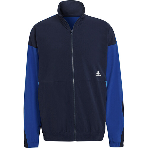 ADIDAS M TRVL VENT TT MN azul