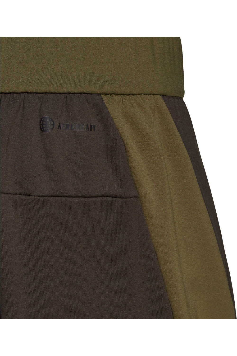 adidas pantalón corto fitness hombre Adidas M YOGA SHORT VE 04 adidas pantalón corto fitness hombre Adidas M YOGA SHORT VE 04