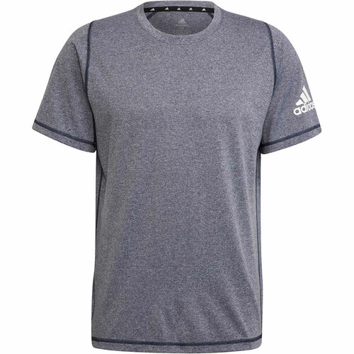 ADIDAS M FRL ULT HT T gris