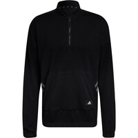 adidas sudadera hombre Adidas M TRVL 1/4 ZIP NE 04 adidas sudadera hombre Adidas M TRVL 1/4 ZIP NE 04