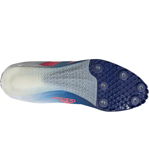 ADIDAS SPRINTSTAR azul
