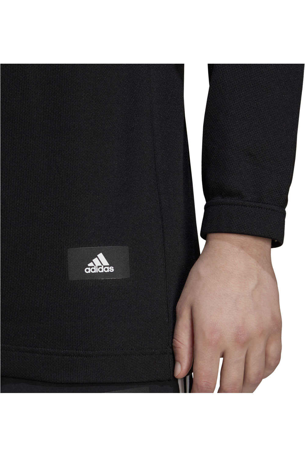 adidas sudadera hombre Adidas M TRVL 3S HD NE 03 adidas sudadera hombre Adidas M TRVL 3S HD NE 03
