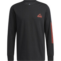 M EGAME G LS T NE M EGAME G LS T NE