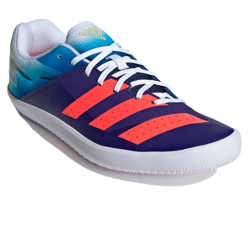 adidas zapatilla running hombre Adidas throwstar puntera adidas zapatilla running hombre Adidas throwstar puntera