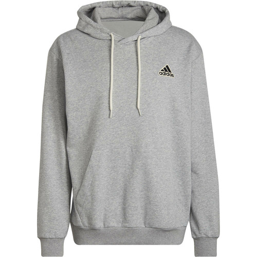 ADIDAS M FCY HD GR gris