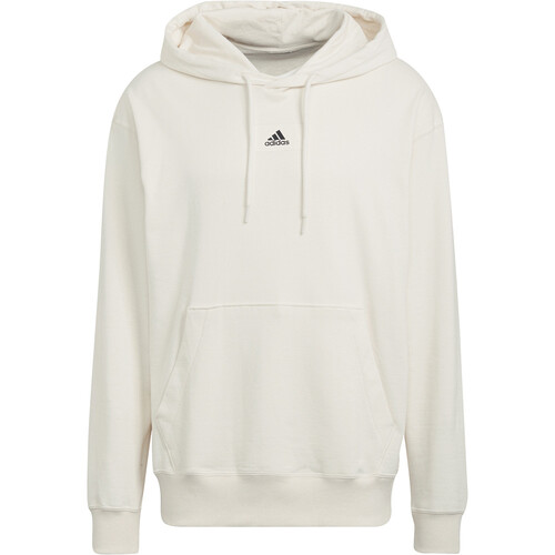 ADIDAS M FV HD BE marron