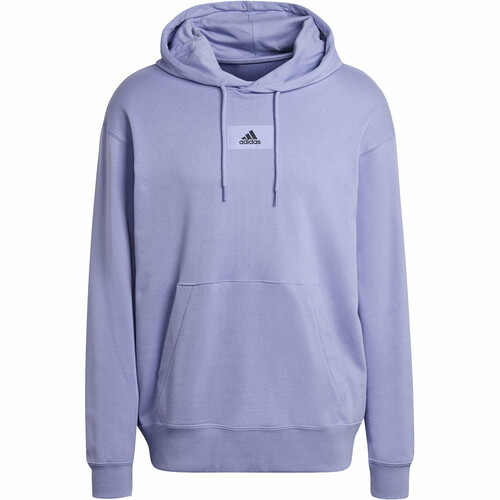 ADIDAS M FV HD MO morado