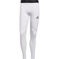 TF LT 3S BL TF LT 3S BL