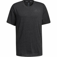 CITY ELEVATED T GR CITY ELEVATED T GR