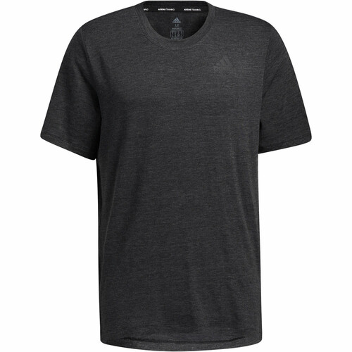 ADIDAS CITY ELEVATED T GR gris