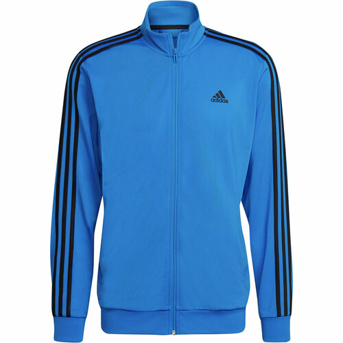 ADIDAS M 3S TT TRIC AZNE azul