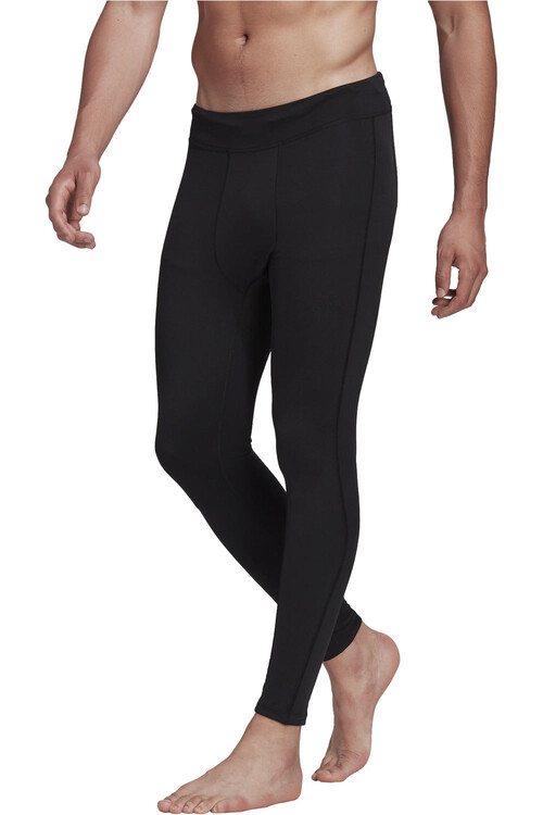 ADIDAS TF 7/8 TGT NE negro