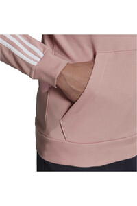 adidas sudadera hombre Adidas M 3S FT HD RSBL 03 adidas sudadera hombre Adidas M 3S FT HD RSBL 03