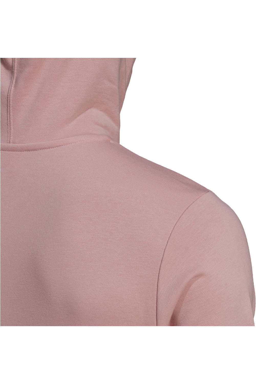 adidas sudadera hombre Adidas M BL FT HD RSBL 04 adidas sudadera hombre Adidas M BL FT HD RSBL 04