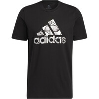 M FOIL BOS G T NEVE M FOIL BOS G T NEVE