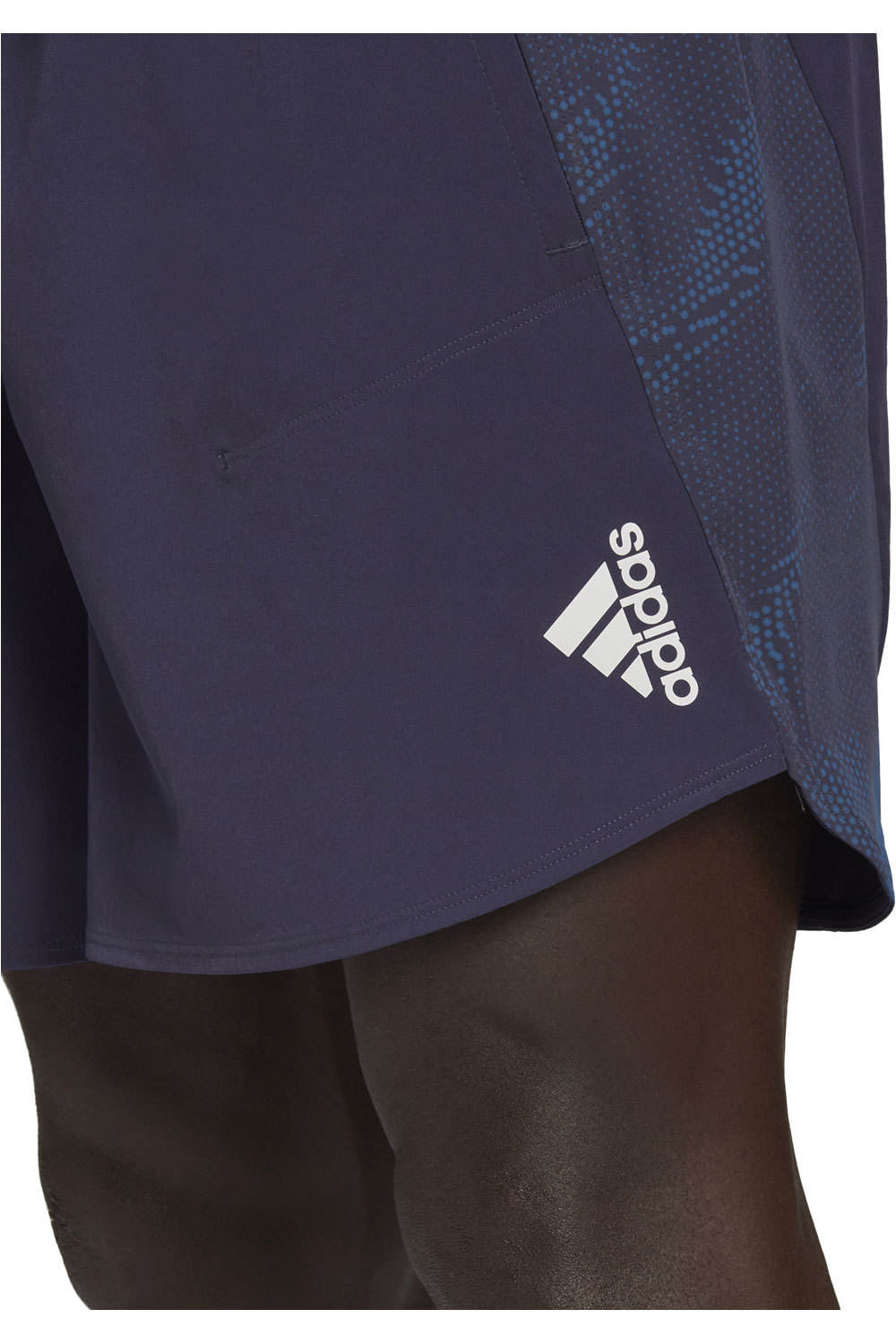adidas pantalón corto fitness hombre Adidas M D4T AOP SHORT MN 03 adidas pantalón corto fitness hombre Adidas M D4T AOP SHORT MN 03